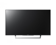 SONY KDL-32WD750 - 305707 - zdjęcie 2